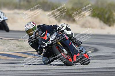 media/Nov-30-2025-TrackXperience (Sun) [[c0061d280f]]/2-Level 2/Session 3 Turn 5/